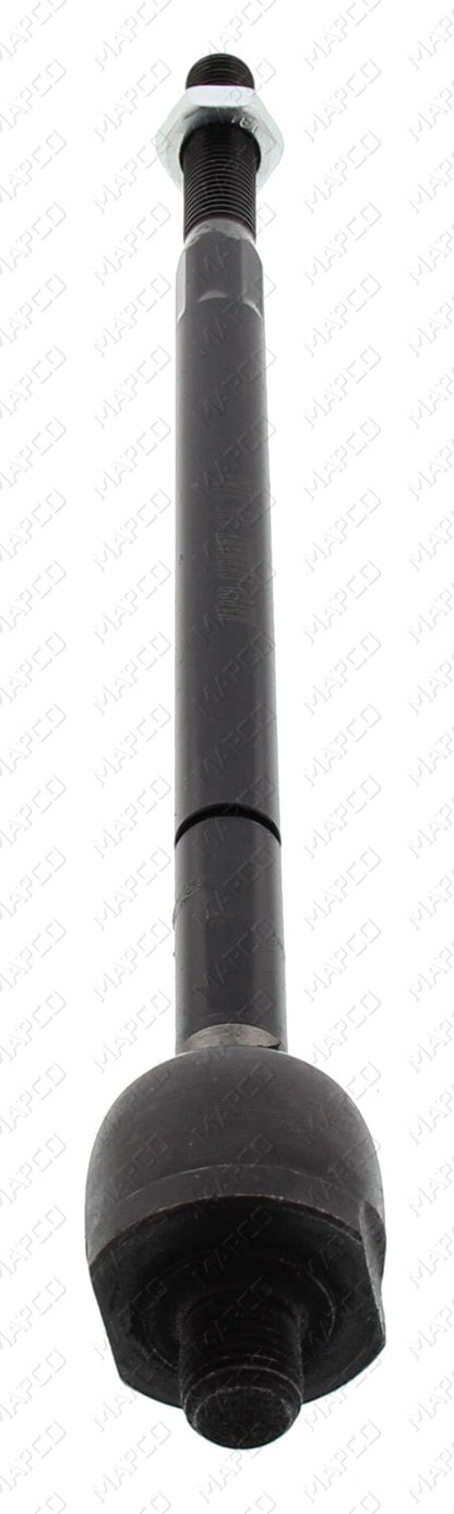 MAPCO Axialgelenk, Spurstange Vorderachse beidseitig  49755