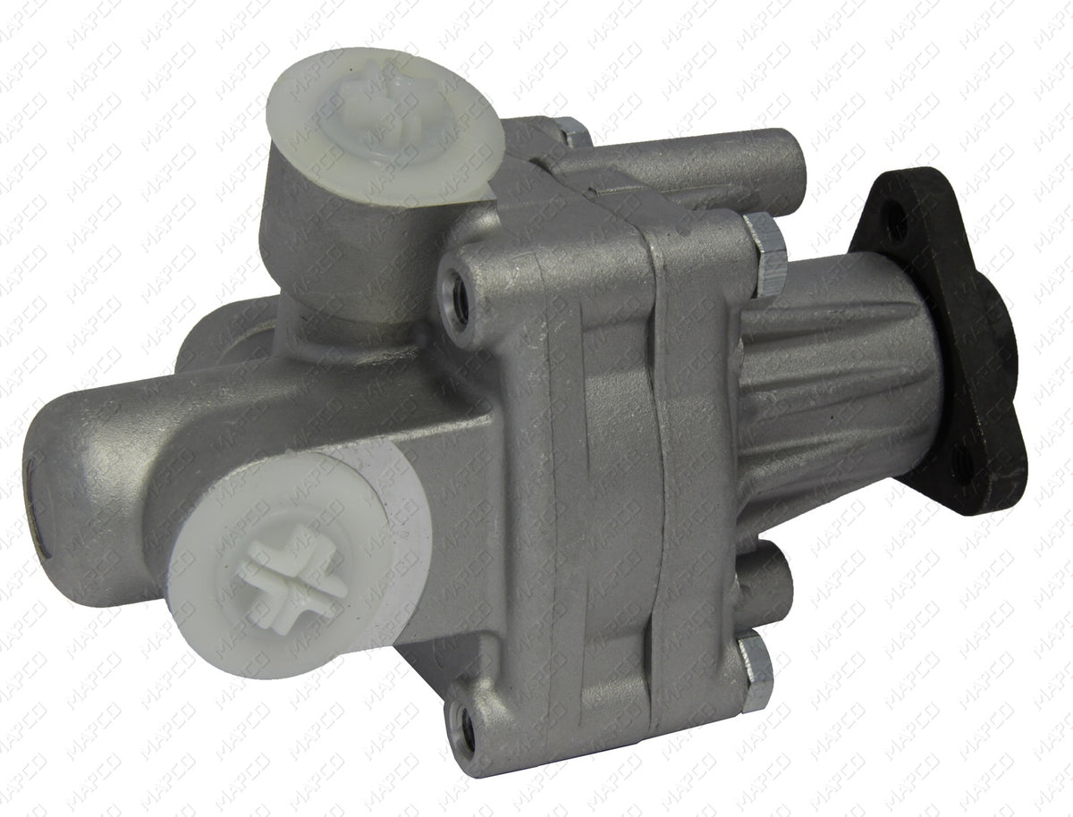 MAPCO Hydraulikpumpe, Lenkung 27817