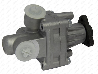 MAPCO Hydraulikpumpe, Lenkung 27817