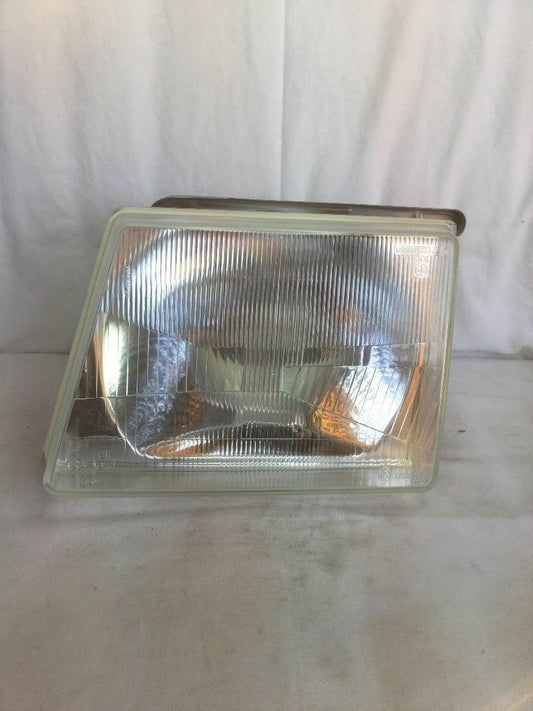 Original Opel Kadett D Scheinwerfer Links NEU