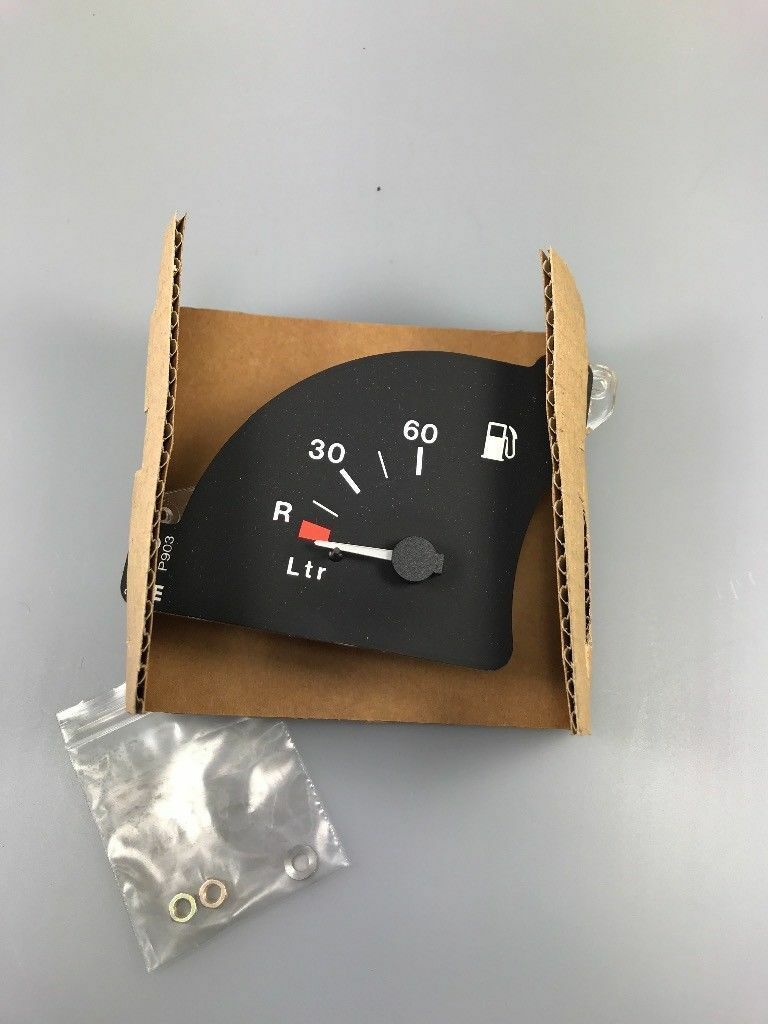 Original GM Opel Tankanzeige Vectra A Astra F Neu