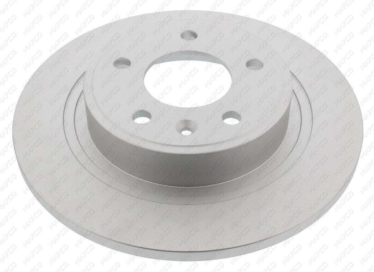 MAPCO Bremsscheibe 25859C