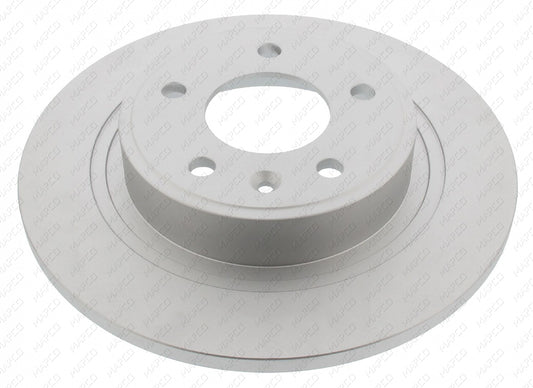 MAPCO Bremsscheibe 25859C