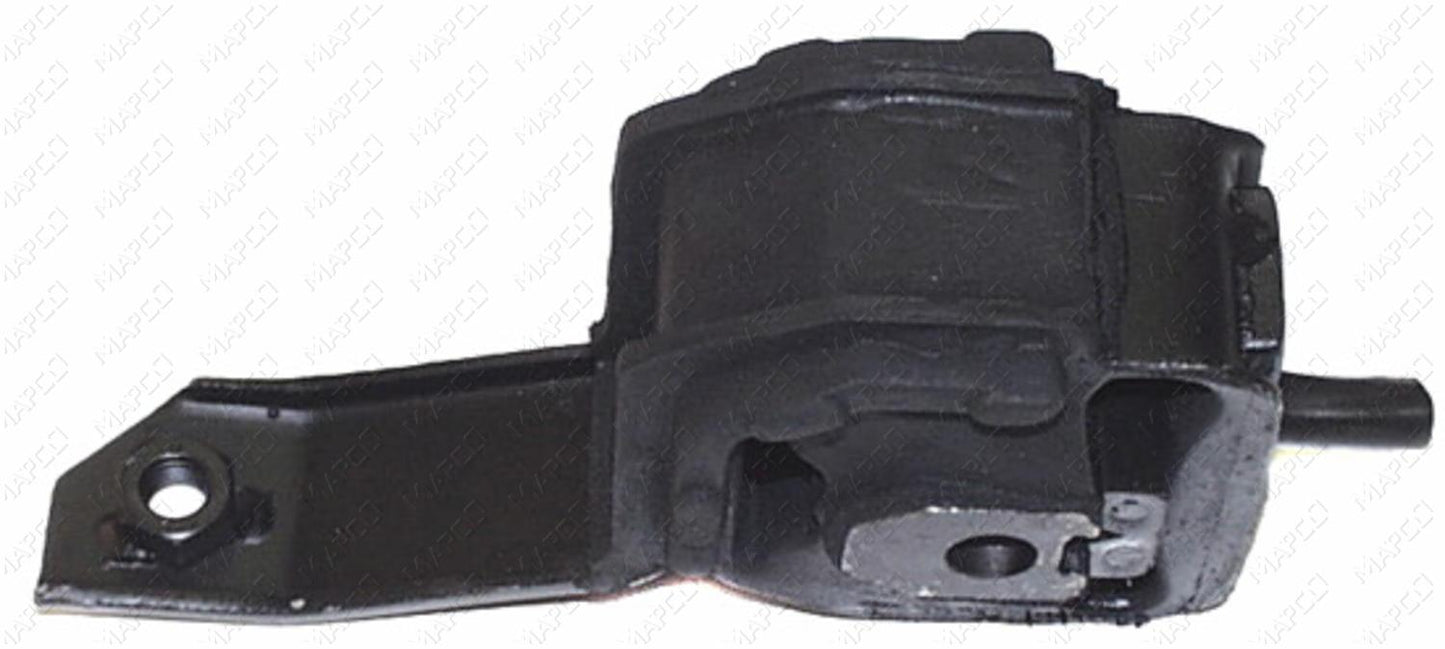 MAPCO Lagerung, Motor hinten  33602