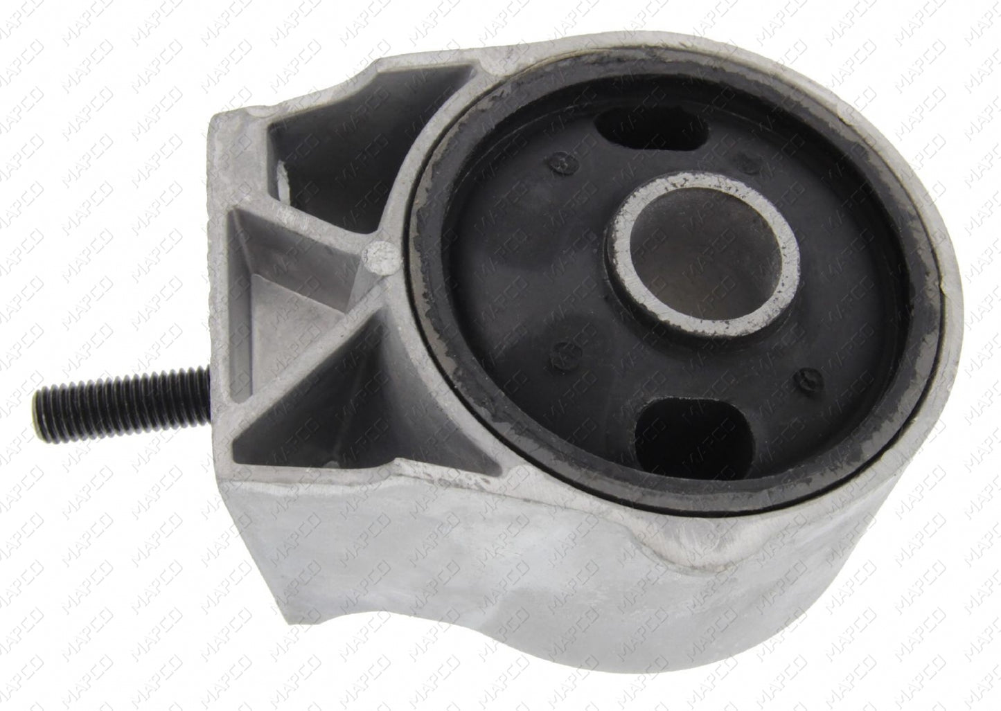 MAPCO Lagerung, Motor vorne links  33193