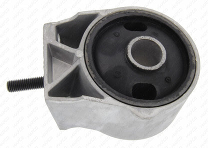 MAPCO Lagerung, Motor vorne links  33193