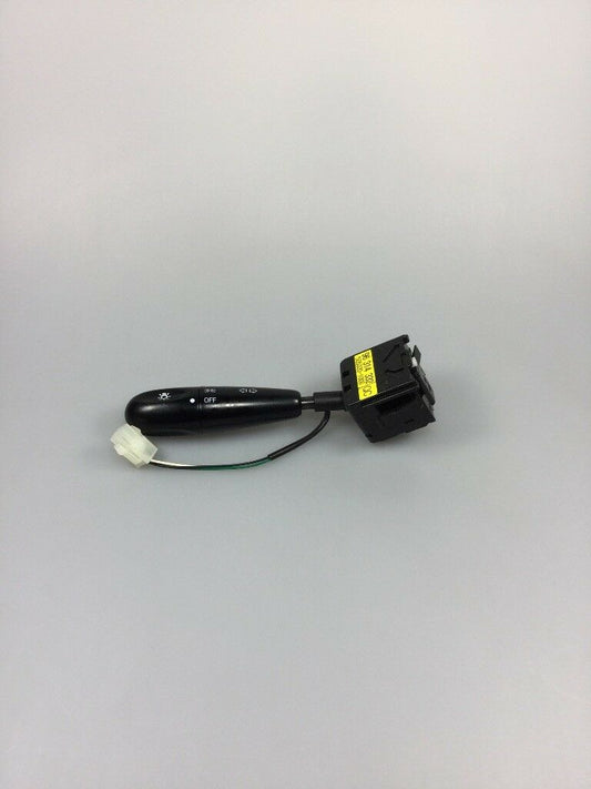 Original GM Chevrolet Matiz Lenkstockschalter NEU