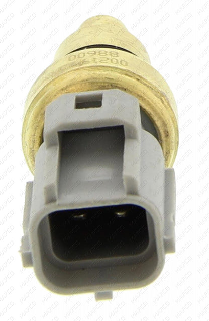 MAPCO Sensor, Kühlmitteltemperatur 88600