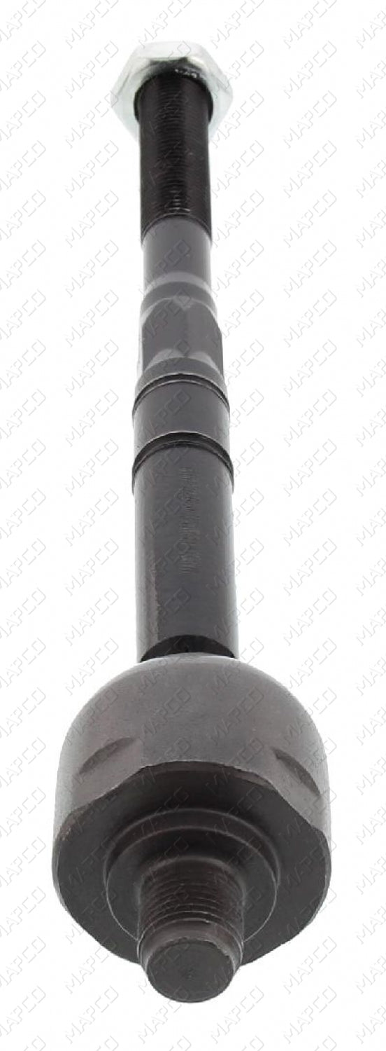 MAPCO Axialgelenk, Spurstange Vorderachse beidseitig  54852