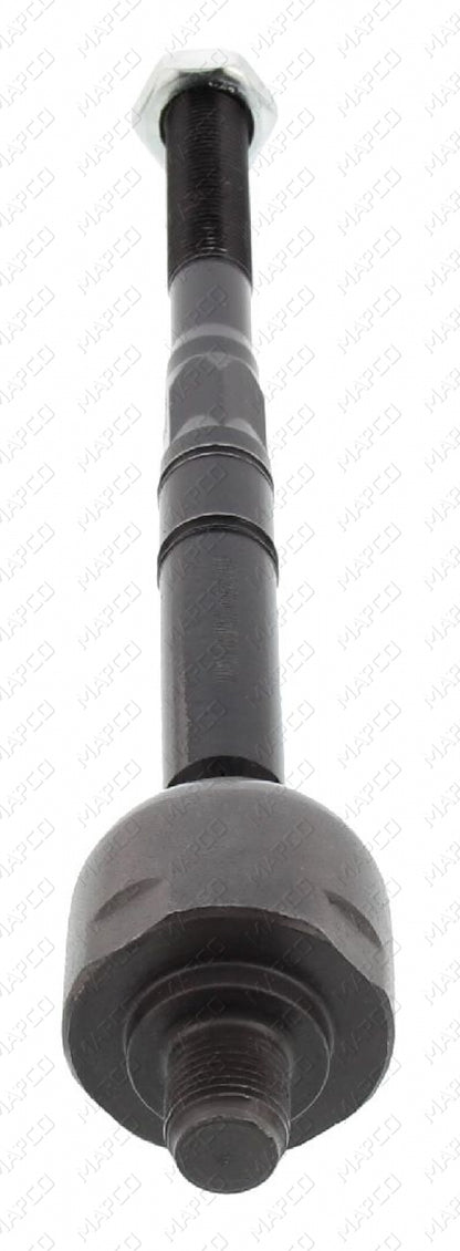 MAPCO Axialgelenk, Spurstange Vorderachse beidseitig  54852