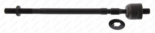 MAPCO Axialgelenk, Spurstange Vorderachse beidseitig  19564
