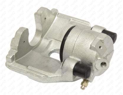 MAPCO Bremssattel Vorderachse links  4880
