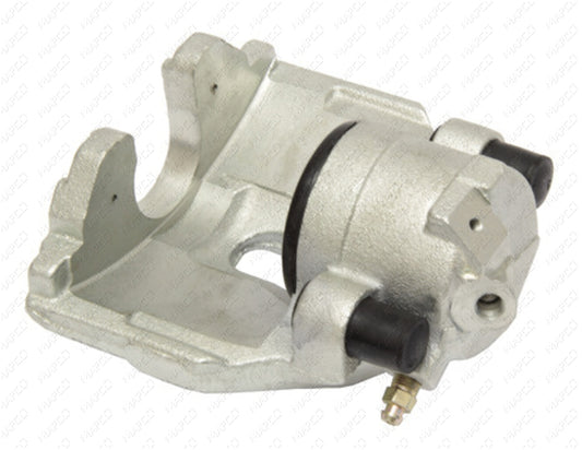 MAPCO Bremssattel Vorderachse links  4880
