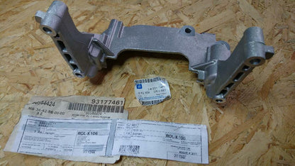 Opel Astra H Agila A B Corsa D C Getriebe Stütze neu GM