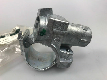Original GM Opel Zündschlossgehäuse Corsa B Tigra A Astra F *NEU*