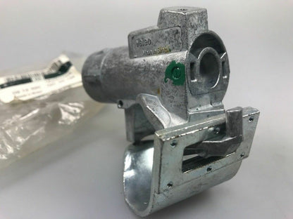 Original GM Opel Zündschlossgehäuse Corsa B Tigra A Astra F *NEU*