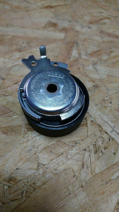 Daewoo zahnriemen spannrolle GM Opel neu original