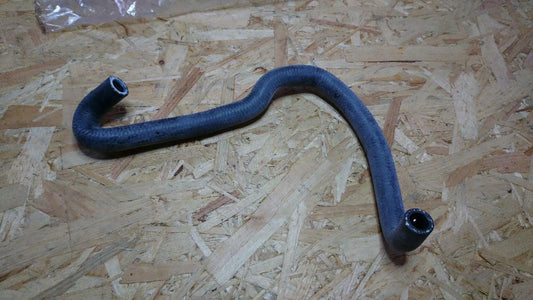 Vectra B Rücklaufschlauch Kühler Schlauch neu original GM