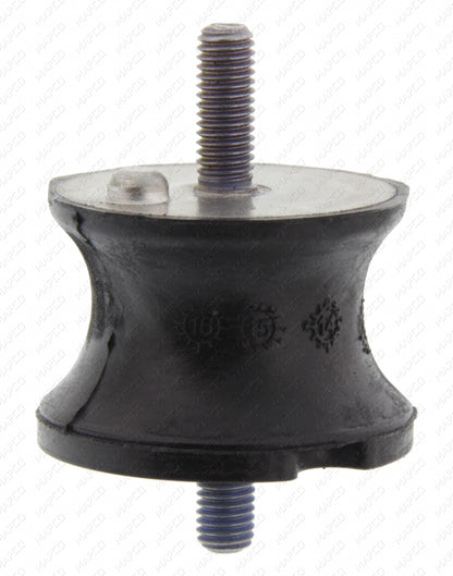 MAPCO Lagerung, Schaltgetriebe beidseitig  38653