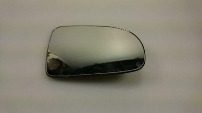 Corsa B Tigra A Spiegelglass rechts beheizt neu original GM