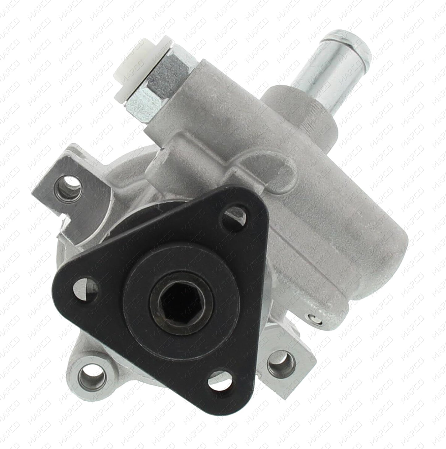 MAPCO Hydraulikpumpe, Lenkung 27637
