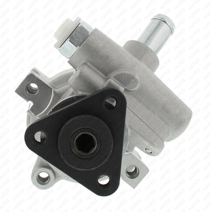 MAPCO Hydraulikpumpe, Lenkung 27637