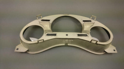 Corsa B Tigra A Tachoblende Tacho neu original GM