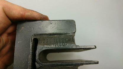 Ford Escort Sierra Transit Getriebe Halter neu original