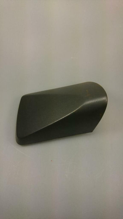 Opel corsa a Spiegelgehäuse Abdeckung rechts neu original gm