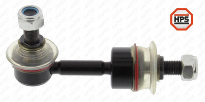 MAPCO Stange/Strebe, Stabilisator Hinterachse rechts  52559HPS