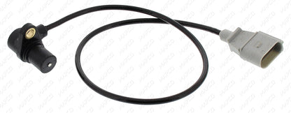 MAPCO Impulsgeber, Kurbelwelle 82803
