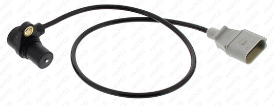 MAPCO Impulsgeber, Kurbelwelle 82803