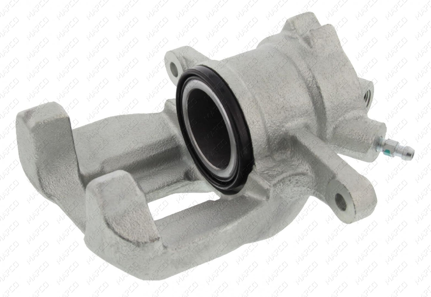 MAPCO Bremssattel Vorderachse rechts  4317