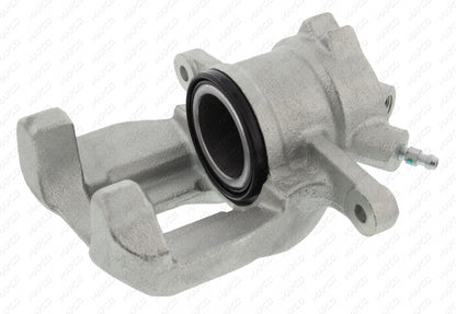 MAPCO Bremssattel Vorderachse rechts  4317