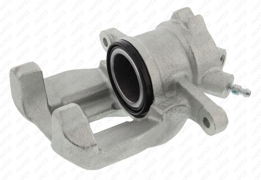 MAPCO Bremssattel Vorderachse rechts  4317