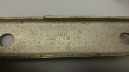 Audi 100 A6 S6 C4 Haubenschaniere neu original Audi