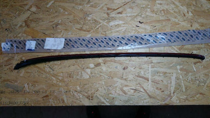 Ford Focus 3 Befestigungsblende Windschutzscheibe bm51-a03179