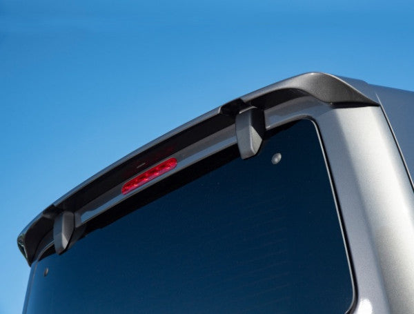 Irmscher Vivaro C Dachspoiler 1-tlg.