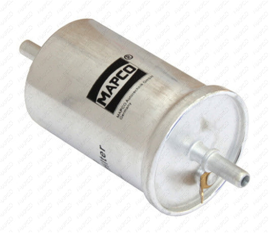 MAPCO Kraftstofffilter 63950