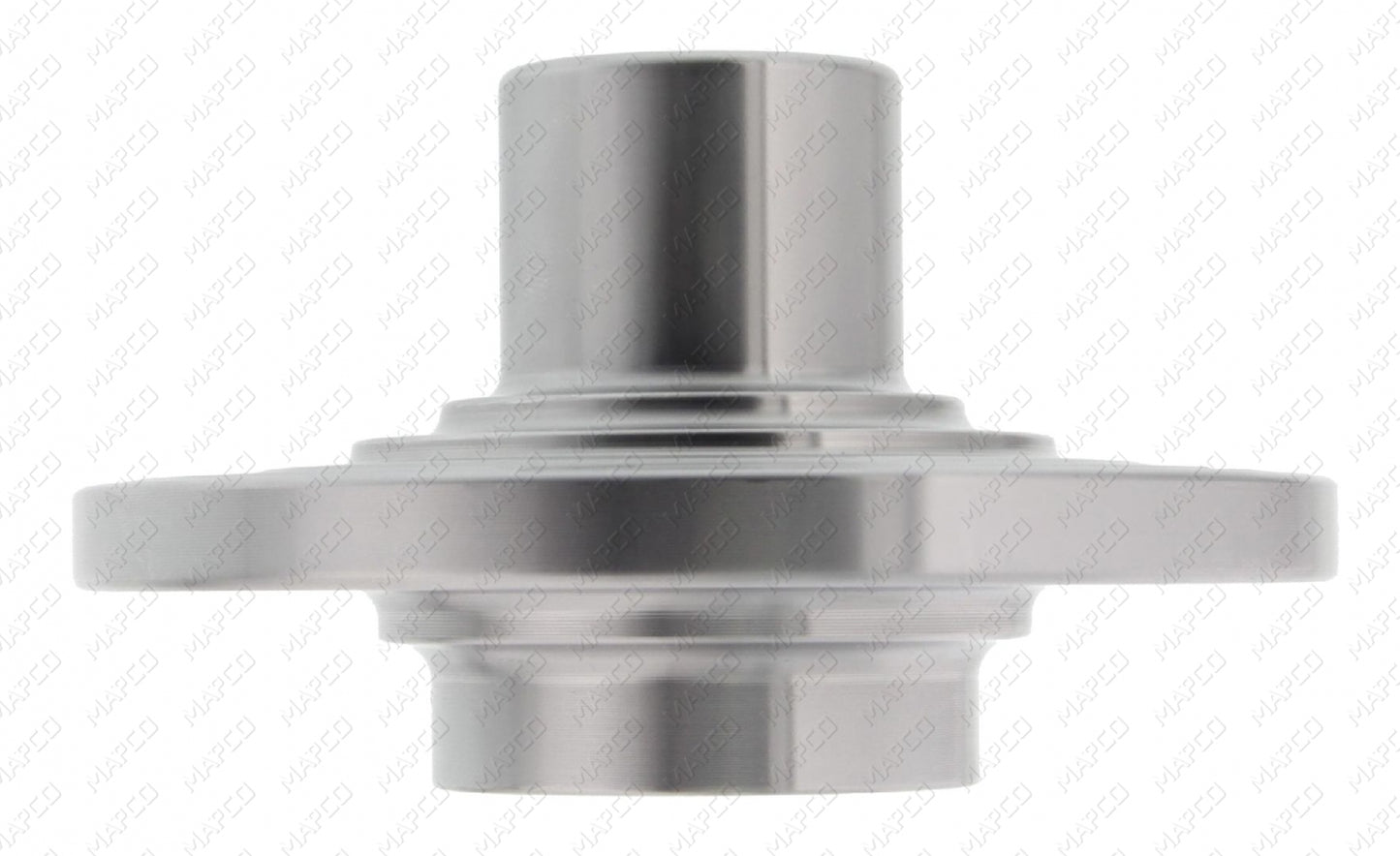 MAPCO Radnabe Vorderachse beidseitig  26778