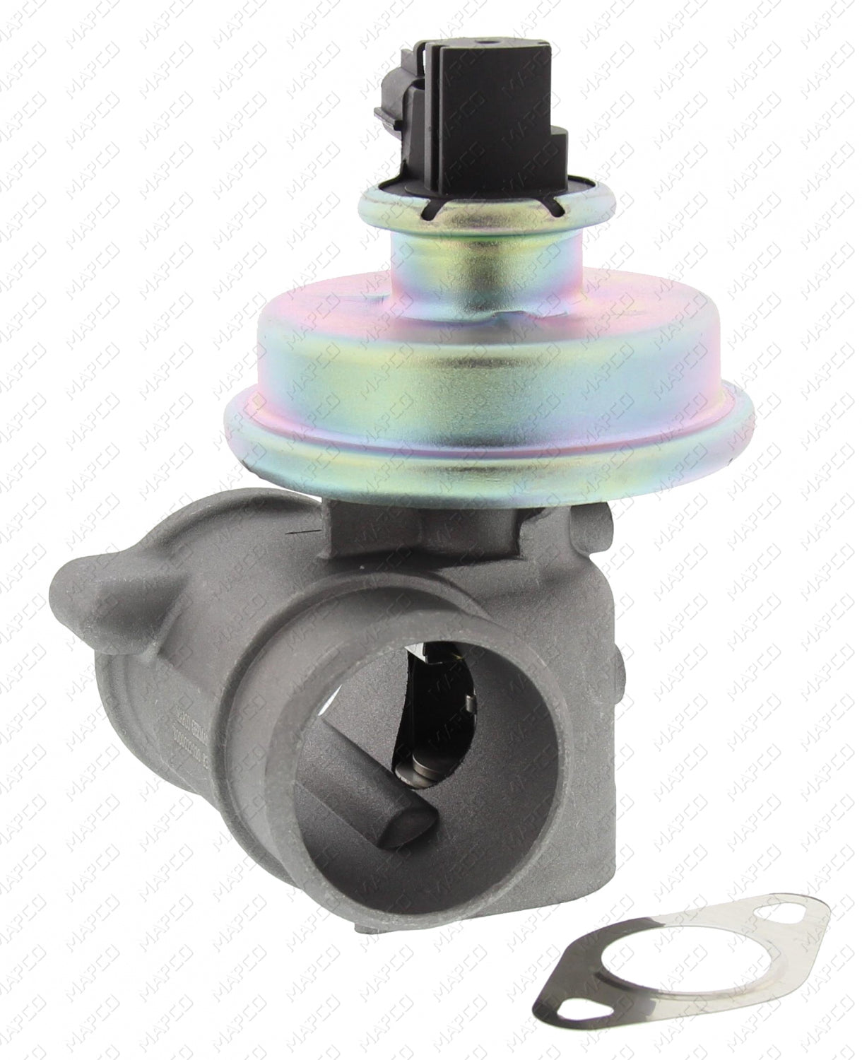 MAPCO AGR-Ventil 83604