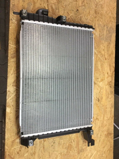 Original Opel Vectra B Kühler NEU