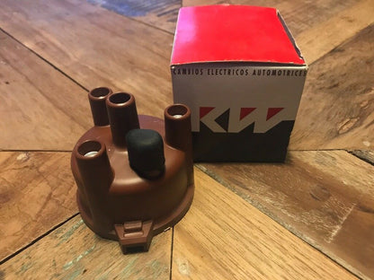 Original KW Zündverteilerkappe Maruti 800  /  Suzuki Alto 1