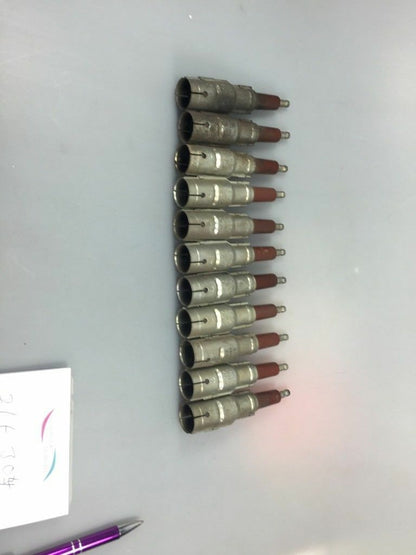 Beru 304 Zündkerzenstecker Opel Ford Oldtimer