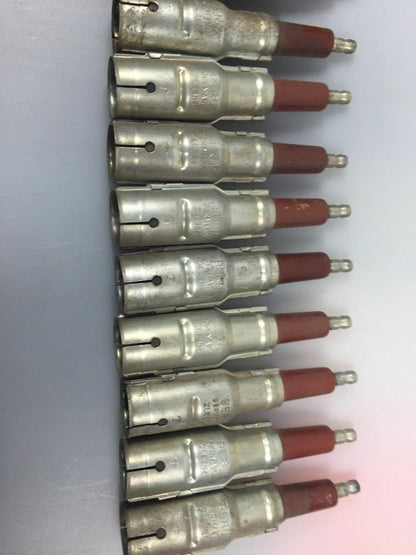 Beru 304 Zündkerzenstecker Opel Ford Oldtimer