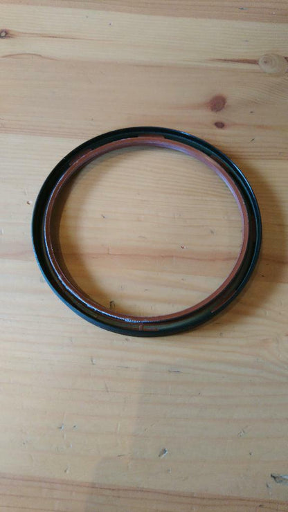 Vectra C Signum Kurbelwellensimmerring neu Original gm