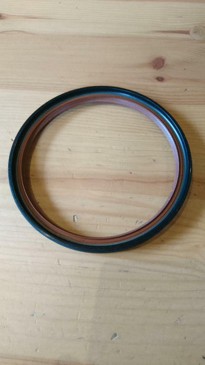 Vectra C Signum Kurbelwellensimmerring neu Original gm