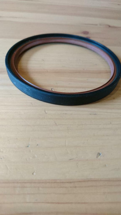 Vectra C Signum Kurbelwellensimmerring neu Original gm