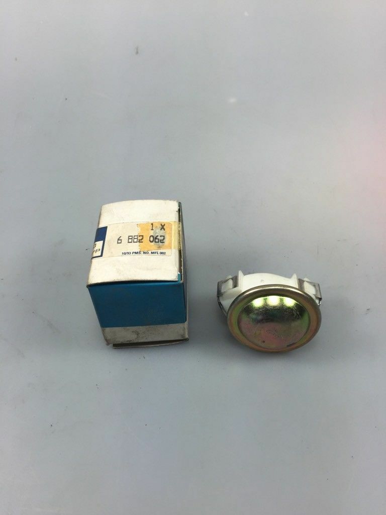 Ford Escort 1.4 CFi Einspritzung Drossel
