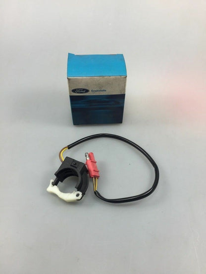 Ford Granada Scorpio Zentralverriegelung Schalter Neu